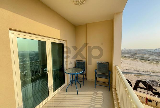 15616826 - Property Image 3