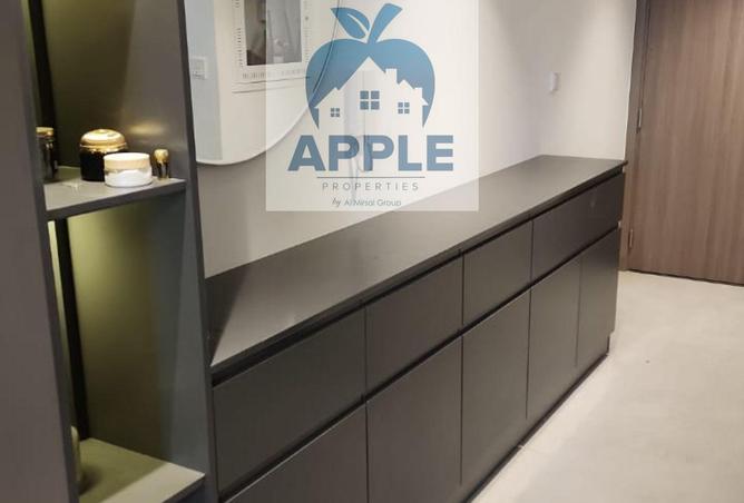 15742544 - Property Image 3