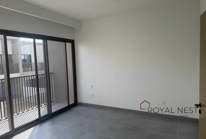 15825143 - صورة العقار 2