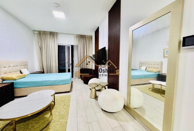 16103458 - Property Image 2