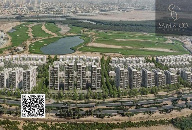 15451288 - الصورة الرئيسية للعقار