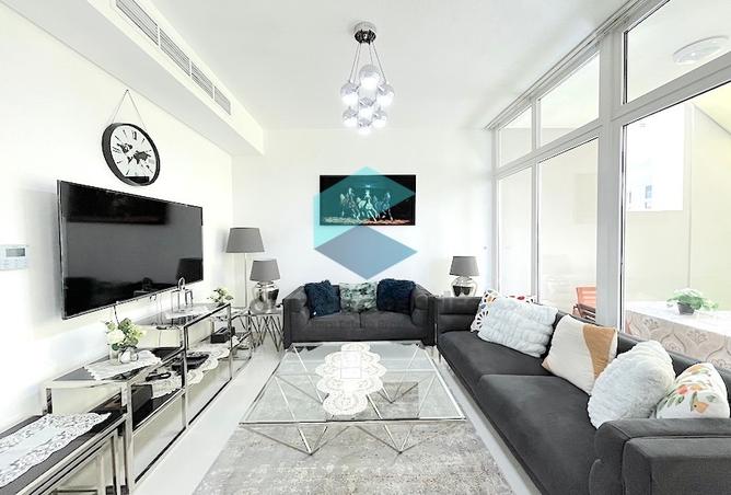 15844981 - صورة العقار 2