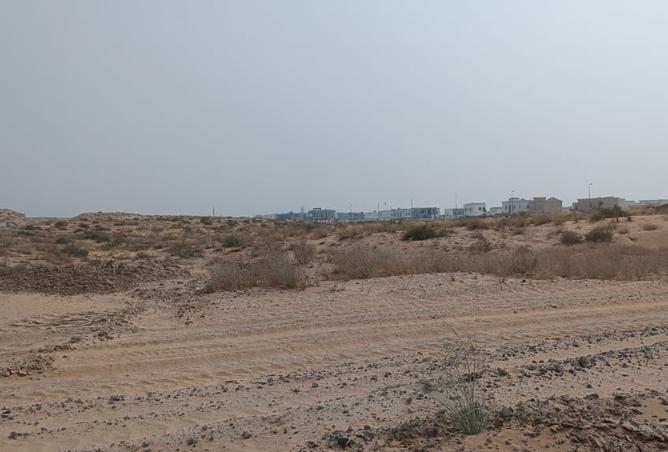 16065063 - Property Image 2