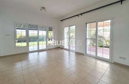 Villa - 3 Bedrooms - 4 Bathrooms for rent in Al Reem 2 - Al Reem - Arabian Ranches - Dubai