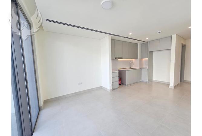 16070931 - Property Image 2