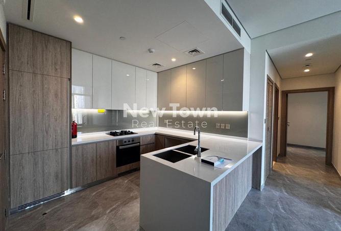 15995941 - صورة العقار 3