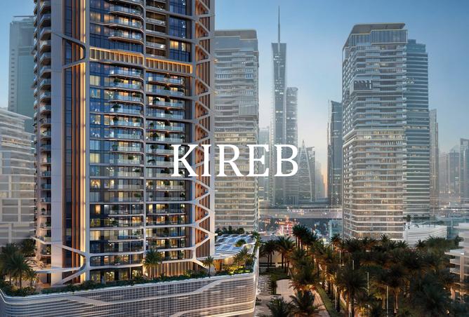 15200114 - Property Image 3