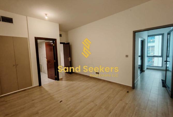 15969381 - صورة العقار 2