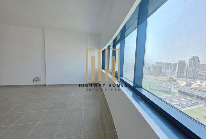 15074087 - الصورة الرئيسية للعقار