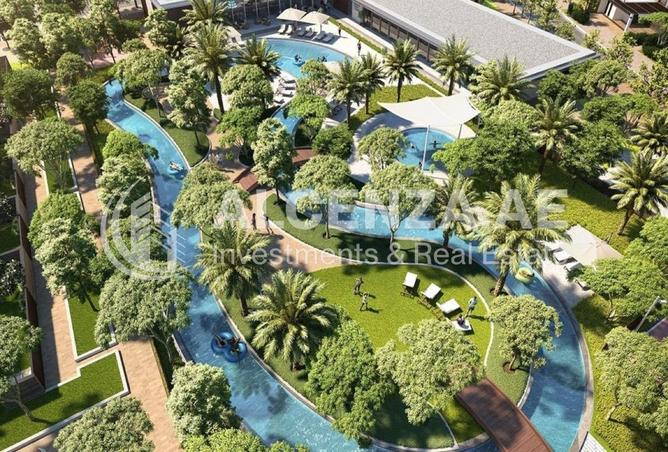 15296636 - Property Image 3