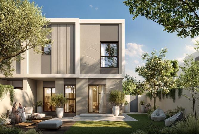 15638616 - Property Main Image