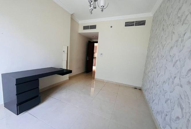 15790170 - صورة العقار 2