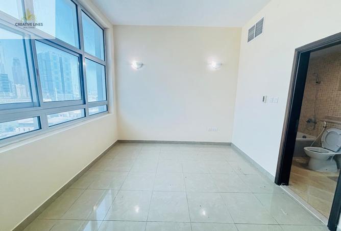 15614937 - Property Image 2