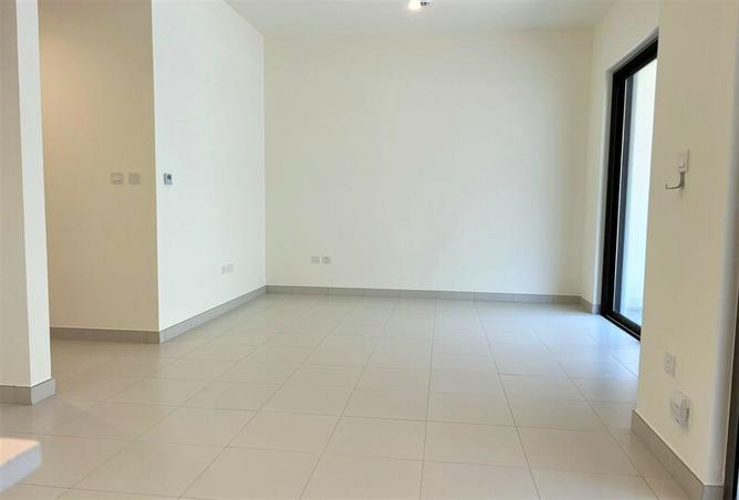 15595161 - صورة العقار 2