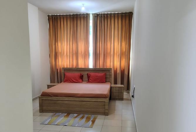 15352805 - Property Main Image