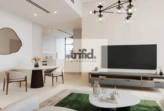 15326586 - Property Image 3