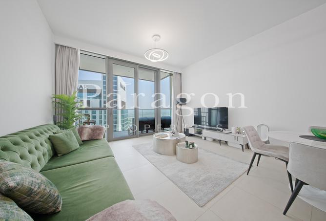 15531203 - Property Image 2