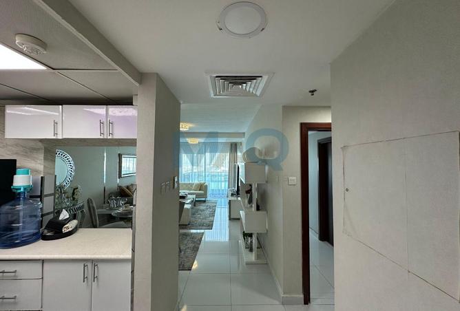 15423303 - Property Image 2