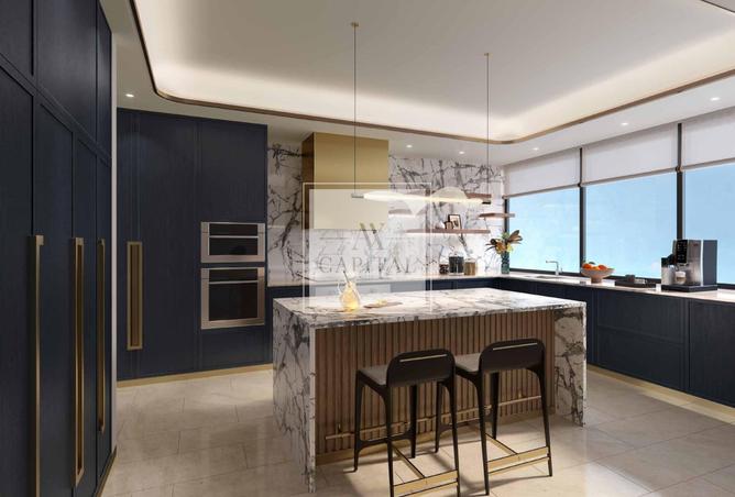 15797212 - Property Image 3