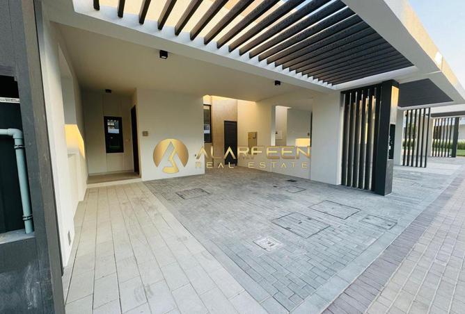 15803445 - الصورة الرئيسية للعقار