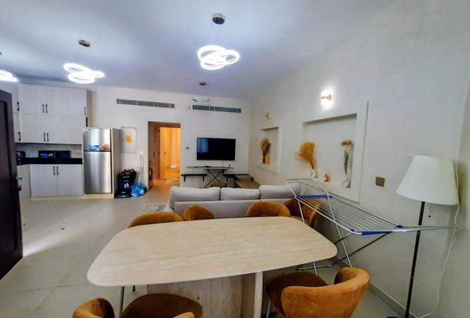 15848390 - صورة العقار 3