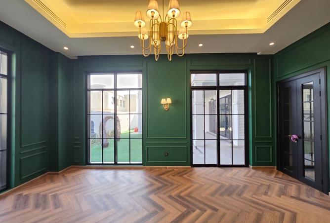 15955513 - Property Image 3