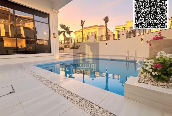 16099980 - Property Image 2