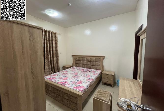 15401643 - صورة العقار 3