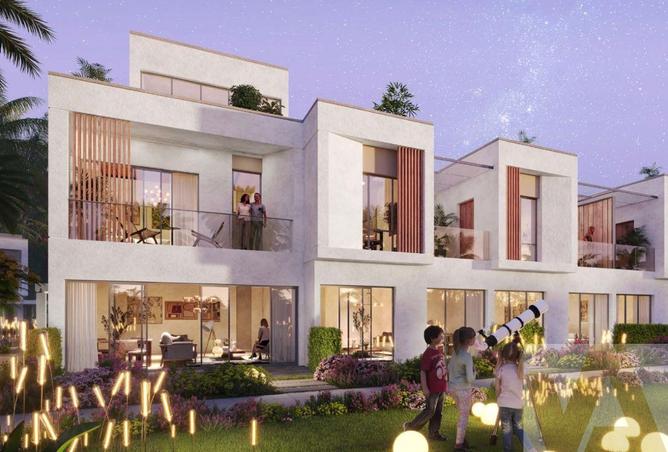 16093458 - الصورة الرئيسية للعقار