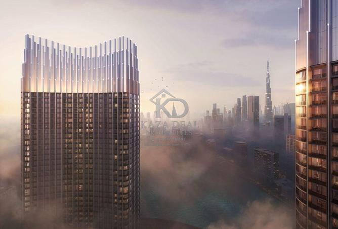 15734068 - صورة العقار 3