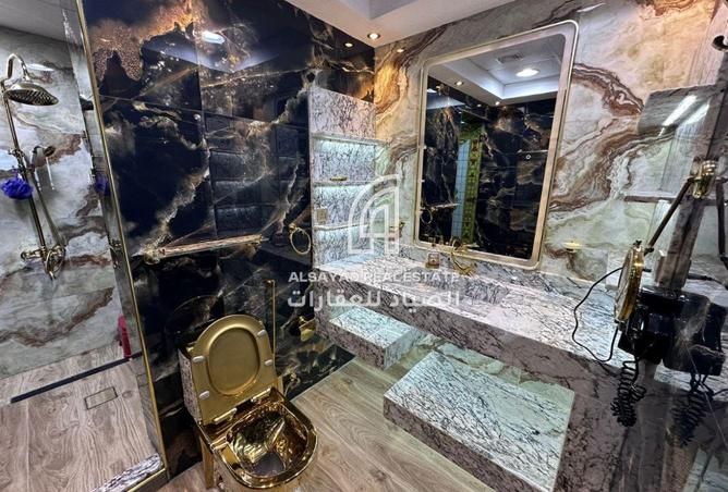 15838592 - Property Image 3