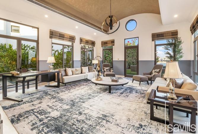 15596772 - Property Image 2