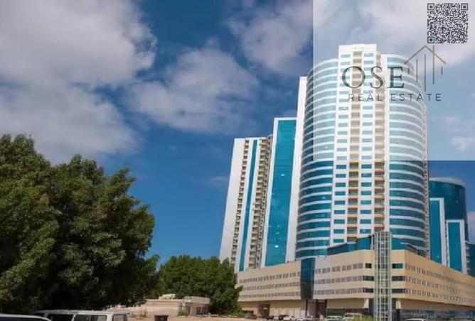 15218558 - الصورة الرئيسية للعقار