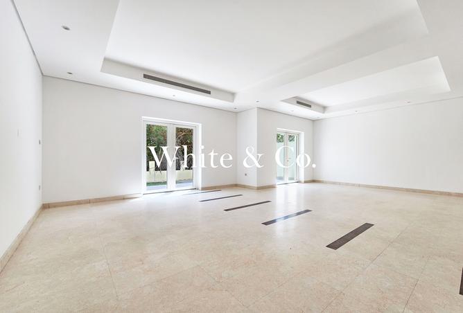 15375813 - صورة العقار 2