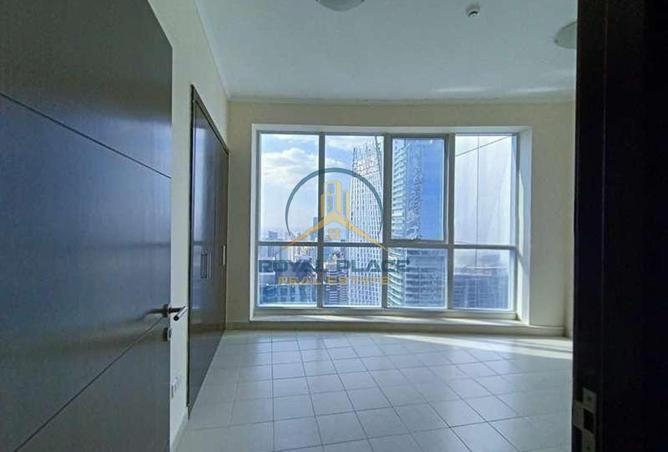 15925010 - Property Image 2