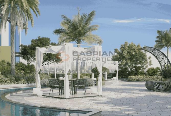 15762437 - صورة العقار 3