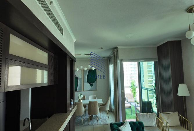 15736788 - صورة العقار 3