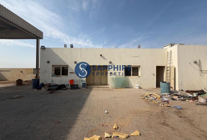 15763596 - صورة العقار 3