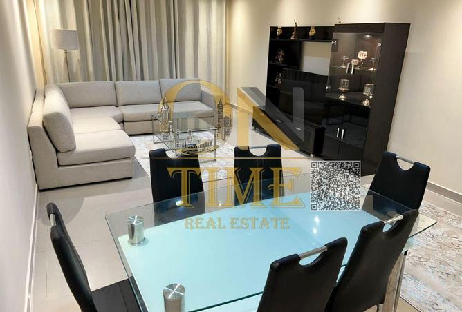 15498716 - صورة العقار 3