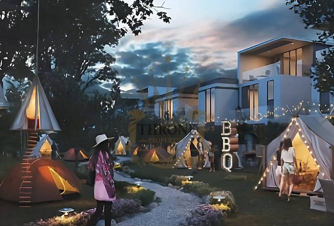 16001801 - Property Main Image