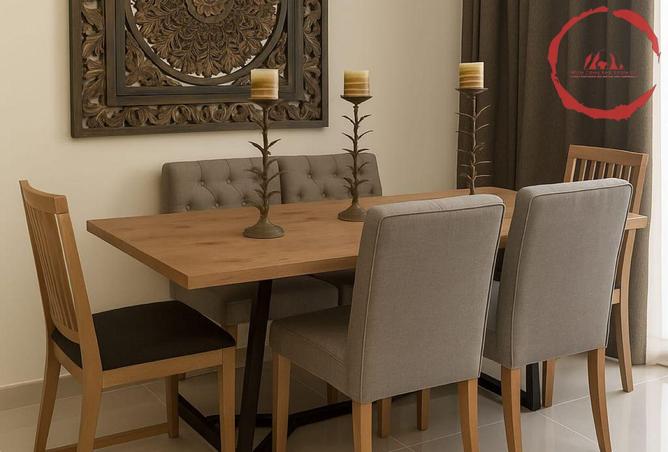 15008556 - صورة العقار 2