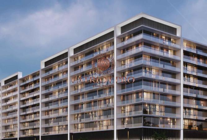 15251557 - Property Main Image