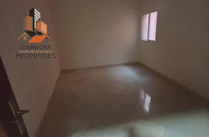 شقة - غرفة نوم - 1 حمام للايجار في فلل الروضة 2 - 2  الروضة - الروضة - عجمان