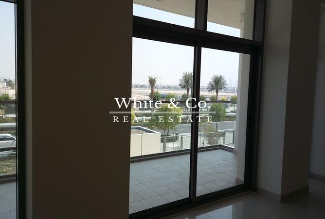15471770 - Property Image 2