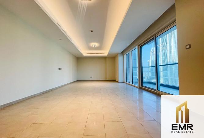 15569955 - صورة العقار 2