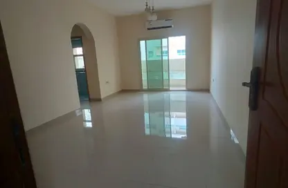 Apartment - 2 Bedrooms - 2 Bathrooms for rent in Al Rawda 2 - Al Rawda - Ajman