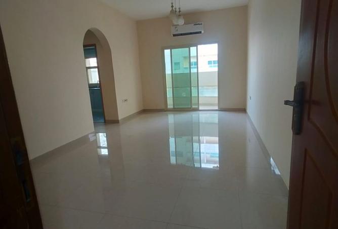15371106 - Property Image 2