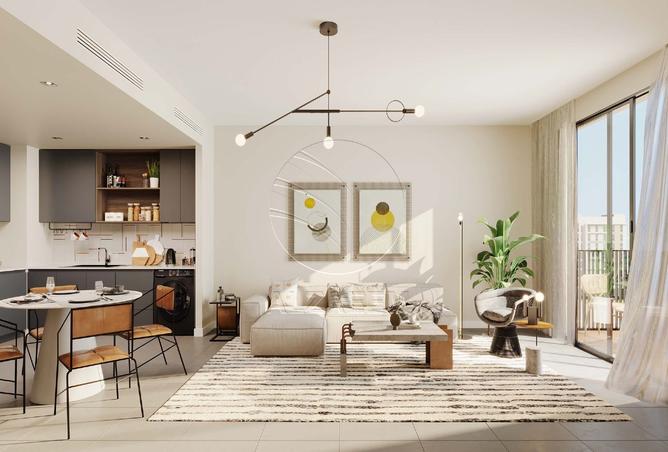 15615768 - Property Image 2