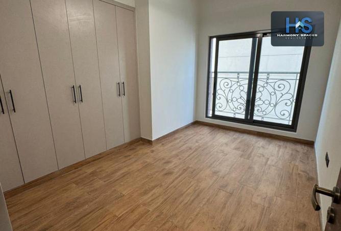 15425442 - Property Image 2