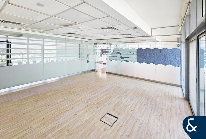 15592109 - صورة العقار 2